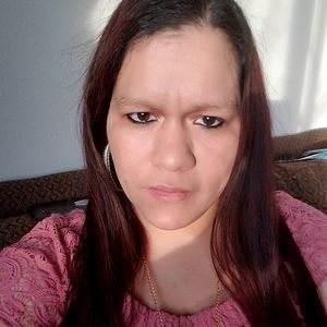 Meet your Posher, Catracha